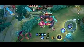 My Badang Gameplay ☺️