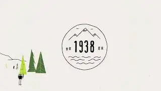 REI Member Meeting: Celebrating 80 Years of Passion For the Outdoors