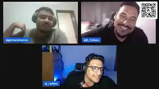 MERCADO DA BOLA: HULK NO FLU? FILIPE LUIS FORA DO FLA? muita resenha na ÚLTIMA SEXTA DO ANO