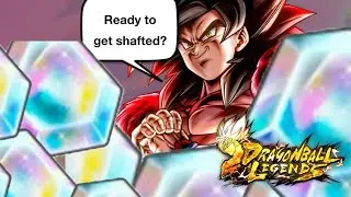 *FULL POWER Monkey noises*