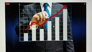 Top 5 Marketing Tips