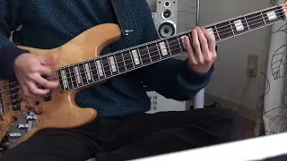 【ベース】8回目のマニフェスト完コピしてみた【本人】