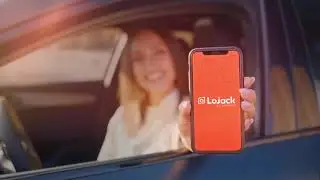 LoJack Brings It Back