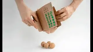 Как пользоваться пакетом POOOPS!