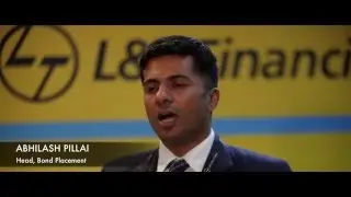 L&T Financial Services Career Website AV