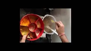 बिहारी मटन करी रेसिपी | Authentic Bihari Mutton Curry Recipe in Hindi.Bihari Mutton Curry कैसे बनाएं