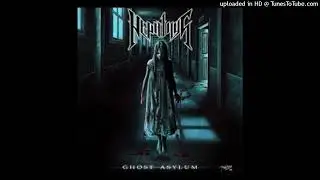 Nephthys  -  Ghost Asylum   Full album 2011