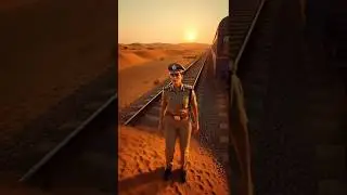 #shortsfeed Army ladyHindi#ArmyLady#DeshBhakti#SaveTrees#Hindi#IndianSoldier#ViralShorts#Inspiration