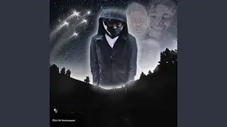 FREE 40 (feat. MIGHTY & B4BYFOURTY)