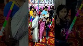 circus | Ajanta Circus #shorts #trendingshorts #viralshorts