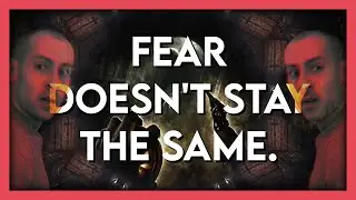 Randomised Horror at its FINEST | Amnesia: The Bunker Review