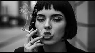 MIX Deep House Deep Feelings Mix type No rules left No need to try 2026 new song