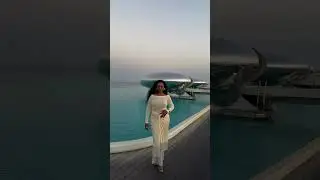 Shebara   #shebara #travel #fyp #video #saudiarabia #fashion #dress