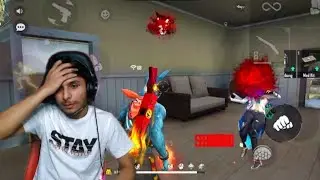 #2vs2#friendlymatch||custom room#trend#trending#nostopgaming#bestmovementplayer