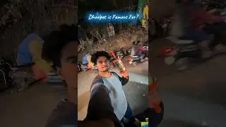 Dhoolpet Kites 🪁🔥 #dhoolpetkites #dhoolpet #sankranthi #kites #manjha #viral