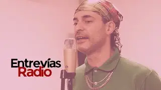Alejandro Mill&aacute;s - Fuera de la M-30 (Entremicros 