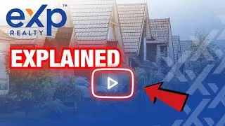 🆕EXP Realty Exp Realty Compensation Plan Honest Video