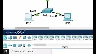 Static route exit interface and next hop, Default route, Route lookup process