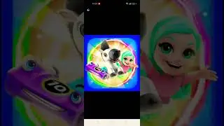 Applaydu play & Discover video Games #applaydu Games!