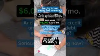 Myecon Cory Hemminger, GrabThisLink.com#makemoneyonlineeasy #makemoneyfromanywhere #onlinemarketing