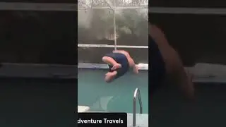 This Challenge Broke Us (But You&rsquo;ll Laugh)