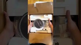 Unboxing the NEW Reloop RP-7 | The 7-Inch Turntable for 45s! #reloopdj #45s #7inchvinyl