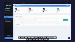 RegTechPRO Platform Demo &ndash; FCA Compliance Software for SME Firms