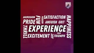 Experience the thrill of playing alongside the champions. #uspl #bowling #cricket #matches #nyc