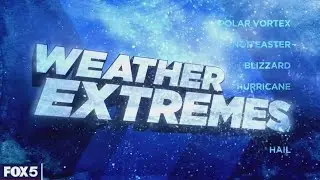 Why cities on the same latitude as NYC have different weather