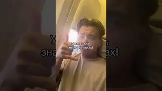 невая темка и схемы заработка в описании канала!