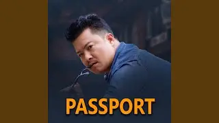 Passport