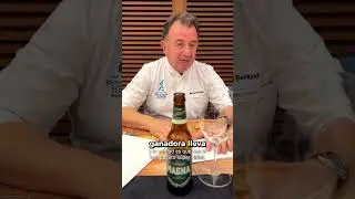 Esta es la MEJOR ENSALADILLA RUSA 🥗🥙 #shorts