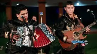 Grupo K24 - De Carrera Larga (En Vivo 2015)
