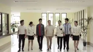 Leyte Normal University (LNU) Promotional Video