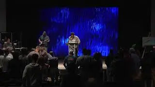 New Image Church