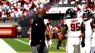 Road to 100 subs- MUT20 1V1 livestream rd7