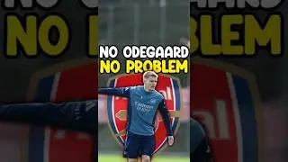 Как &laquo;Арсенал&raquo; изменил свою систему прессинга