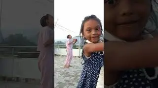 2081 dasai flying kite