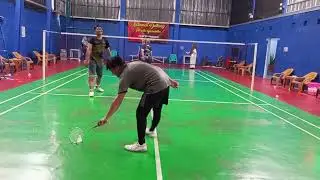 Ganda putra part 02 