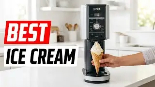 Какие мороженицы ЛУЧШЕ всего подходят для домашнего использования?