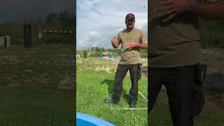Dicken Drill