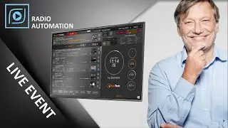 DJ PRO SUITE - PRODUCT OVERVIEW AM