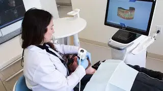 Veneers | Omni Dental Studio | Scottsdale, Arizona