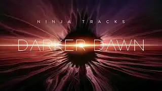 Ninja Tracks - Half Life