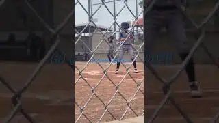 #baseball GO WATCH IT