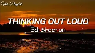 💔Best English Hollywood Songs 2025 ✨ | Pop & Romantic Music Vibes🥺