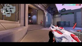 Red Dot