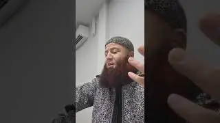 Tarik Ibn Ali - Tawakol 3ala Llah | 20/01/2026