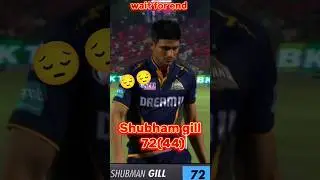 Gt vs RR highlights | RR vs GT highlights #shorts #viral #cricket