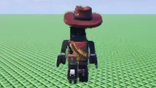 Brickadia is Fun